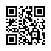 QR-Code https://ppt.cc/Iq9O