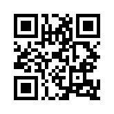 QR-Code https://ppt.cc/Iq9q