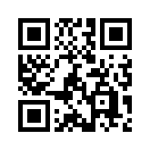 QR-Code https://ppt.cc/Iq9r