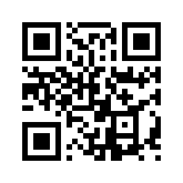 QR-Code https://ppt.cc/IqAH