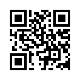 QR-Code https://ppt.cc/IqB8