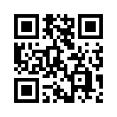 QR-Code https://ppt.cc/IqD-
