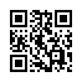 QR-Code https://ppt.cc/IqD7