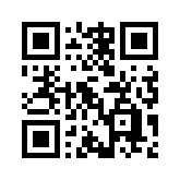 QR-Code https://ppt.cc/IqDD