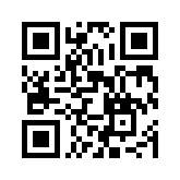 QR-Code https://ppt.cc/IqDM