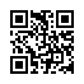 QR-Code https://ppt.cc/IqDn