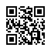 QR-Code https://ppt.cc/IqEk