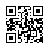 QR-Code https://ppt.cc/IqFg