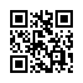 QR-Code https://ppt.cc/IqG-