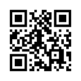 QR-Code https://ppt.cc/IqHA