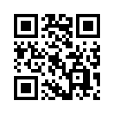 QR-Code https://ppt.cc/IqIJ