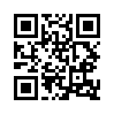 QR-Code https://ppt.cc/IqL%7E