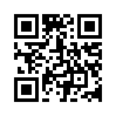 QR-Code https://ppt.cc/IqL7