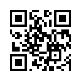 QR-Code https://ppt.cc/IqML