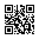 QR-Code https://ppt.cc/IqMy