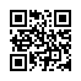 QR-Code https://ppt.cc/IqNg