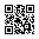 QR-Code https://ppt.cc/IqOv