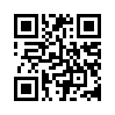 QR-Code https://ppt.cc/IqQe