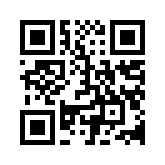 QR-Code https://ppt.cc/IqRA