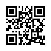 QR-Code https://ppt.cc/IqRP