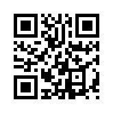 QR-Code https://ppt.cc/IqSM