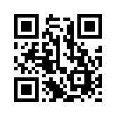 QR-Code https://ppt.cc/IqT7