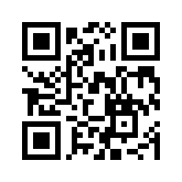 QR-Code https://ppt.cc/IqTd