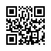 QR-Code https://ppt.cc/IqU-