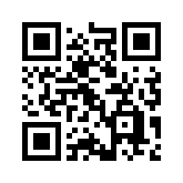 QR-Code https://ppt.cc/IqUZ