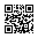 QR-Code https://ppt.cc/IqUi