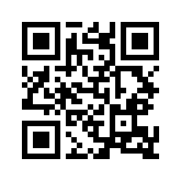 QR-Code https://ppt.cc/IqUn