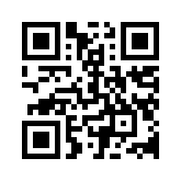 QR-Code https://ppt.cc/IqVF