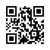 QR-Code https://ppt.cc/IqWO