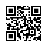 QR-Code https://ppt.cc/IqWQ