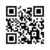 QR-Code https://ppt.cc/IqWj