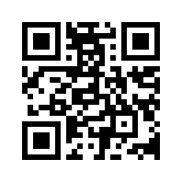 QR-Code https://ppt.cc/IqWn