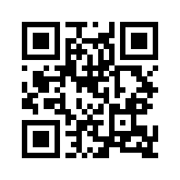 QR-Code https://ppt.cc/IqWs