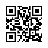 QR-Code https://ppt.cc/IqX7