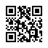 QR-Code https://ppt.cc/IqXa