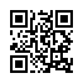 QR-Code https://ppt.cc/IqXl