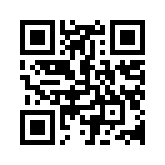 QR-Code https://ppt.cc/IqYd