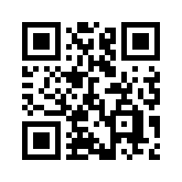 QR-Code https://ppt.cc/IqZc