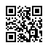 QR-Code https://ppt.cc/Iq_G