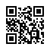 QR-Code https://ppt.cc/Iqak