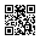 QR-Code https://ppt.cc/Iqam