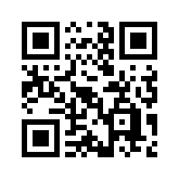 QR-Code https://ppt.cc/Iqb%7E