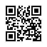 QR-Code https://ppt.cc/Iqb-