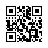 QR-Code https://ppt.cc/Iqbg