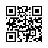 QR-Code https://ppt.cc/Iqc3