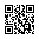 QR-Code https://ppt.cc/Iqc6